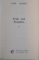 PRIDE AND PREJUDICE by JANE AUSTEN , VOL I - II , 1995