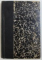 PRIETENELE NOASTRE PASARILE de NESTOR URECHIA , 1923
