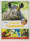 PRIETENI CU ANIMALELE , SERIA DISNEY , COLECTIE COMPLETA DE 61 DE VOLUME , 2006 - 2008