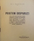 PRIETENI DISPARUTI de GR. L. TRANCU - IASI , 1925 , DEDICATIE CATRE HENRI COANDA *