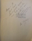 PRIETENI DISPARUTI de GR. L. TRANCU - IASI , 1925 , DEDICATIE CATRE HENRI COANDA *