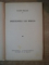 PRIETENIILE LUI MIRON de EUGEN RELGIS,1938,contine dedicatia AUTORULUI
