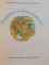 PRIETENUL NOSTRU PAMANTUL de MARIANA TOMESCU-VALCEANU, ILUSTRATII de DUMITRU ROTARU, 1979