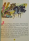 PRIETENUL NOSTRU PAMANTUL de MARIANA TOMESCU-VALCEANU, ILUSTRATII de DUMITRU ROTARU, 1979