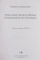 PRIMA CLASA A SCOLII LUI MICHAEL SI FUNDAMENTELE SALE CHRISTOLOGICE de SERGEJ O. PROKOFIEFF , 2013