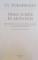 PRIMA IUBIRE IN AJUN , FUM de I.S. TURGHENIEV , 2010