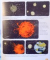 PRIMA MEA CARTE DESPRE PLANETA NOASTRA de PASCAL CHAUVEL , 2007
