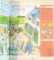 PRIMA MEA ENCICLOPEDIE LAROUSSE , 2002