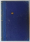 PRIMATUL PAPILOR IN ISTORIE , STUDIU ISTORICO - DOGMATIC de ALOISIE I. TAUTU , 1926