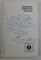 PRIMAVARA DEMNITATII NOASTRE - REPORTAJE , GREVELE DIN BASARABIA DIN PRIMAVARA ANULUI 1995 de NICOLAE ROIBU, 1997 , DEDICATIE*