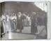 PRIMAVARA  INTREGIRII , OPERATIUNILE ARMATEI ROMANE , APRILIE - AUGUST 1919 de IUDITA CALUSER ..TIBERIU CIORBA , 2019