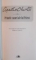 PRIMELE CAZURI ALE LUI POIROT de AGATHA CHRISTIE, 2015