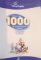 PRIMELE MELE 1000 DE CUVINTE IN LIMBA ENGLEZA , DICTIONAR ILUSTRAT , 2012