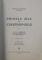PRIMELE ZILE ALE CRESTINISMULUI de F.V. FARRAR, PARTEA A III-A , 1938