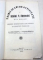 PRIMII 60 DE ANI DE ACTIVITATE AI LICEULUI ''V. ALECSANDRI'' DIN GALATI-ALEXANDRU NICOLESCU  1928