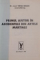 PRIMUL AJUTOR IN ACCIDENTELE DIN ARTELE MARTIALE de VIRGIL CRISAN, 1995