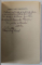 PRIMUL CADE COMANDANTUL , DRUMUL DE LUPTA AL GRUPULUI 3 CERCETARE IN CAMPANIA DIN VEST 23 AUGUST 1944 - 12 MAI 1945 de MIHAI M. ANTON , 1995 , DEDICATIE *