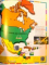 PRIMUL MEU ATLAS GEOGRAFIC ILUSTRAT , LUMEA IN CARE TRAIM , 2013 , MICI DEFECTE COTOR