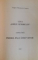 PRIMUL PAS CATRE VIITOR de S.N. LAZAREV, 2008