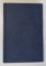 PRIN CAMIN SPRE CIVILIZATIE , INDREPTAR DE ECONOMIE CASNICA de MARIA COLONEL DOBRESCU , 1925