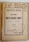 PRIN CE CUCERESTE FEMEIA ? de IOLANDA  , COLECTIA ' BIBLIOTECA IASILOR 'nr. 1 , 1914