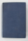PRIN FOC SI SABIE - roman de HENRYK SIENKIEWICZ , 1942