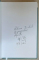 PRIN FURTUNA BARBATILOR , VOLUMUL I : SAPTE PASI de LARA GAL , 2018 , DEDICATIE *
