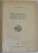 PRIN TAIGAUA ORIENTULUI INDEPARTAT de V.K. ARSENIEV , 1959