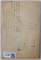 PRIN TRAIERI REGULATE LA POMI, OBTINEM FRUCTE IN FIECARE AN de NICOLAE CONSTANTINESCU , 1954