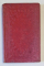 PRINCE HASSAN 'S CARPET by HOPE LUTTRELL , 1864