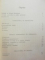 PRINCIPALELE CURENTE LITERARE DIN SECOLUL AL XIX-LEA - GEORG BRANDES  BUCURESTI 1978