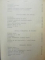 PRINCIPALELE CURENTE LITERARE DIN SECOLUL AL XIX-LEA - GEORG BRANDES  BUCURESTI 1978