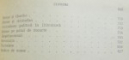 PRINCIPALELE CURENTE LITERARE DIN SECOLUL AL XIX-LEA - GEORG BRANDES  BUCURESTI 1978