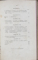 PRINCIPAUTES DANUBINNES - ELIAS  REGNAULT  - N.ROUSSO  1855