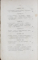 PRINCIPAUTES DANUBINNES - ELIAS  REGNAULT  - N.ROUSSO  1855