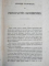 PRINCIPAUTES DANUBINNES - N. BALCESCU - PARIS  1850 