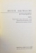 PRINCIPELE de NICCOLO MACHIAVELLI , 1995