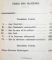 PRINCIPES D' ACTION - ADOLF HITLER 
