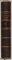 PRINCIPES D ' ECONOMIE POLITIQUE , TOME II , PREMIERE PARTIE par GUSTAV SCHMOLLER , 1905