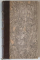 PRINCIPES D ' ECONOMIE POLITIQUE , TOME II , PREMIERE PARTIE par GUSTAV SCHMOLLER , 1905