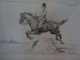 PRINCIPES DE DRESSAGE ET D'EQUITATION,  de JAMES FILLIS PARIS 1905