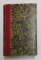 PRINCIPES DE DROIT CIVIL FRANCAIS par F. LAURENT , TOME QUATORZIEME , 1887