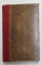 PRINCIPES DE DROIT CIVIL FRANCAIS par F. LAURENT , TOME SEIZIEME , 1887