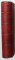 PRINCIPES DE DROIT CIVIL FRANCAIS par F. LAURENT , TOME SEIZIEME , 1887