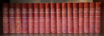 Principes de Droit Civil par Francois Laurent, 40 volume - Paris, 1893