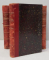 Principes de Droit Civil par Francois Laurent, 40 volume - Paris, 1893