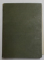 PRINCIPES DE GEOGRAPHIE HUMAINE par P. VIDAL DE LA BLANCHE , 1922 , EX LIBRIS CAMIL RESSU *