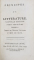 PRINCIPES DE LITTERATURE -  COURS DE BELLE LETTRES par M. BATTEUX  , TOME I - IV , 1755