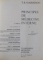 PRINCIPES DE MEDICINE INTERNE by T.R. HARRISON , VOL I-II , 1970