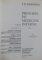 PRINCIPES DE MEDICINE INTERNE by T.R. HARRISON , VOL I-II , 1970